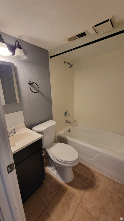 6242 W MILDEN LN Salt Lake City, UT 84128