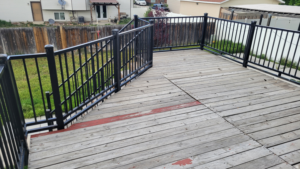 6242 W MILDEN LN Salt Lake City, UT 84128