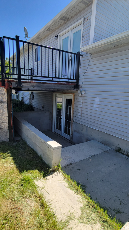 6242 W MILDEN LN Salt Lake City, UT 84128