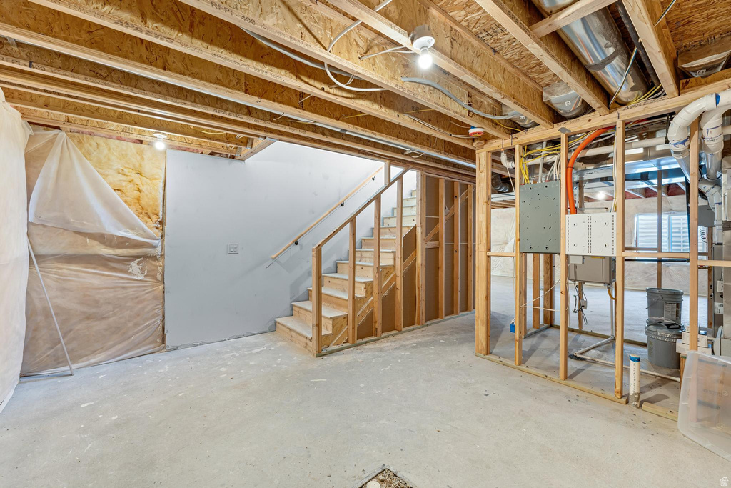 6926 W SYDNEY PEAK LN #408 West Jordan, UT 84081