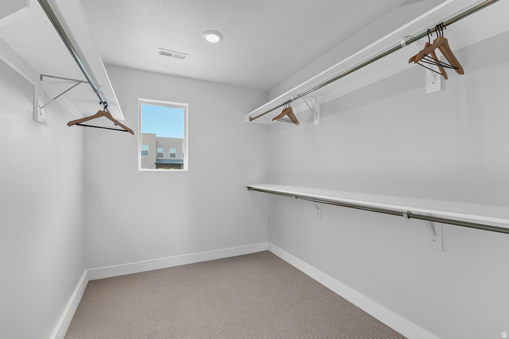 6926 W SYDNEY PEAK LN #408 West Jordan, UT 84081