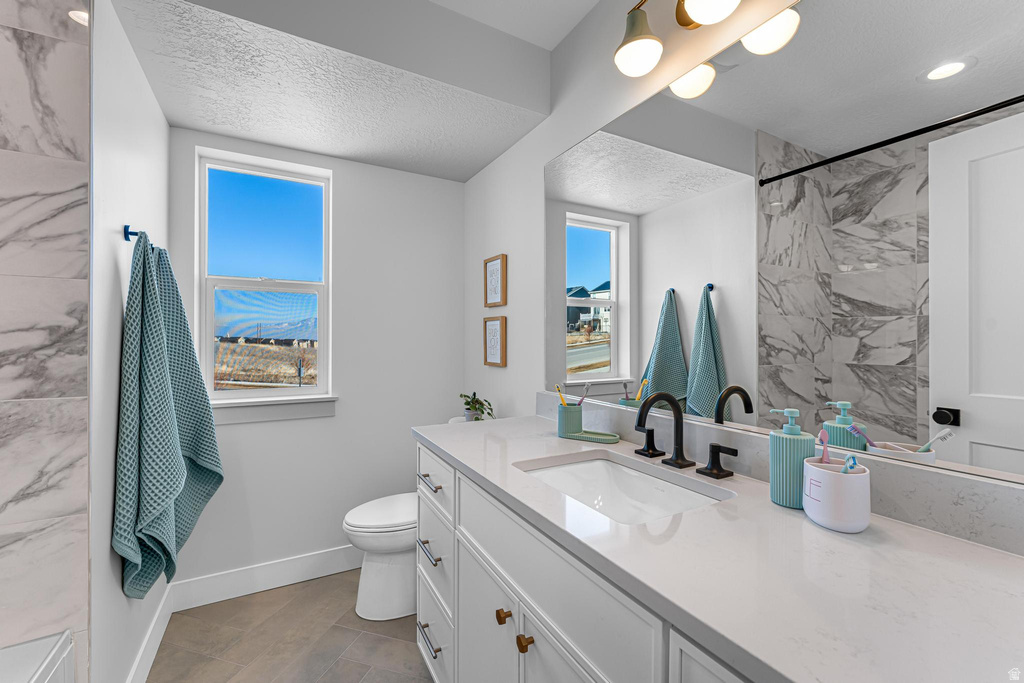 6926 W SYDNEY PEAK LN #408 West Jordan, UT 84081