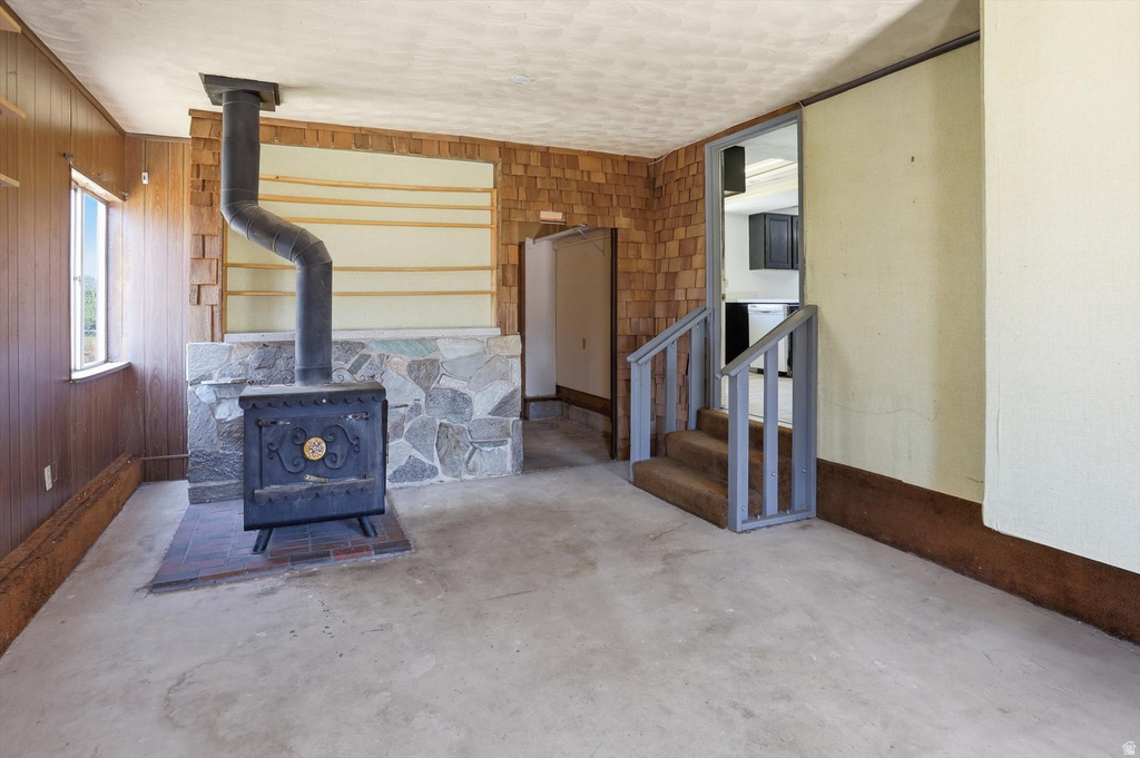 114 W 400 N Brigham City, UT 84302