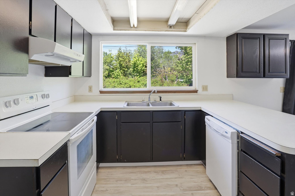 114 W 400 N Brigham City, UT 84302