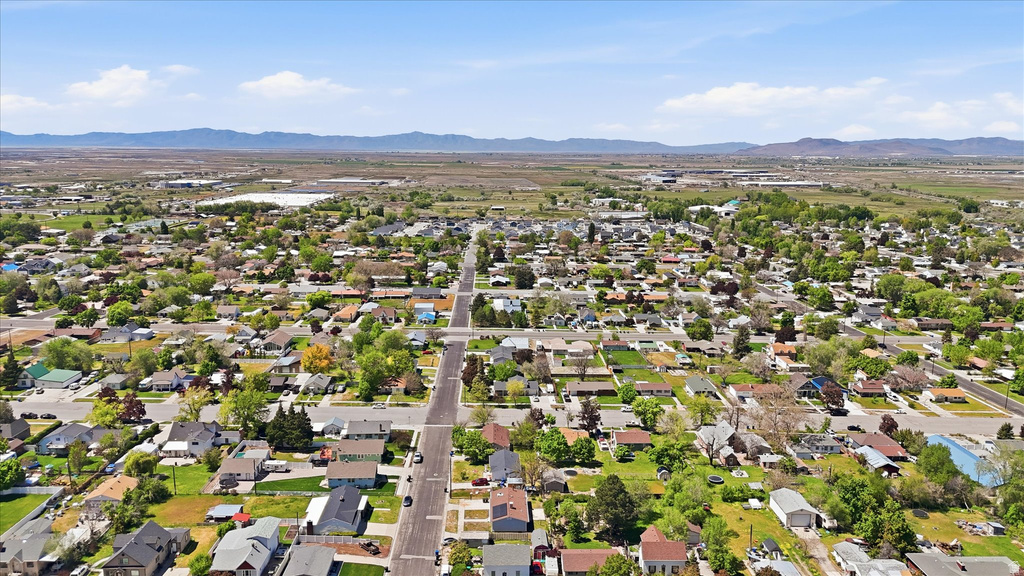 114 W 400 N Brigham City, UT 84302