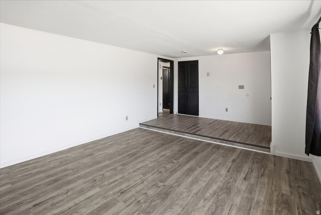 114 W 400 N Brigham City, UT 84302