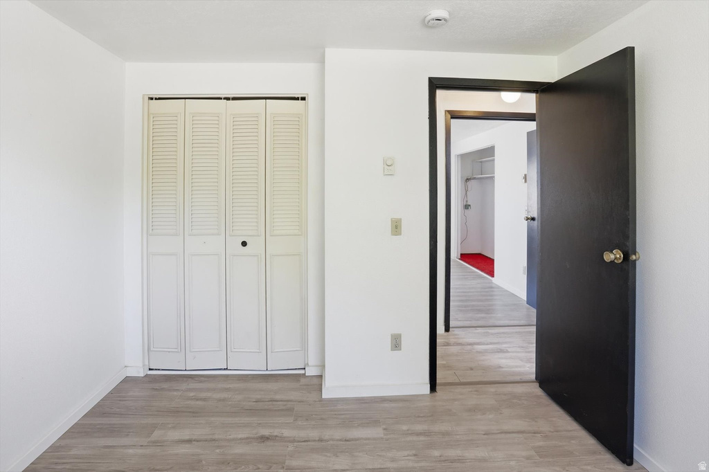 114 W 400 N Brigham City, UT 84302