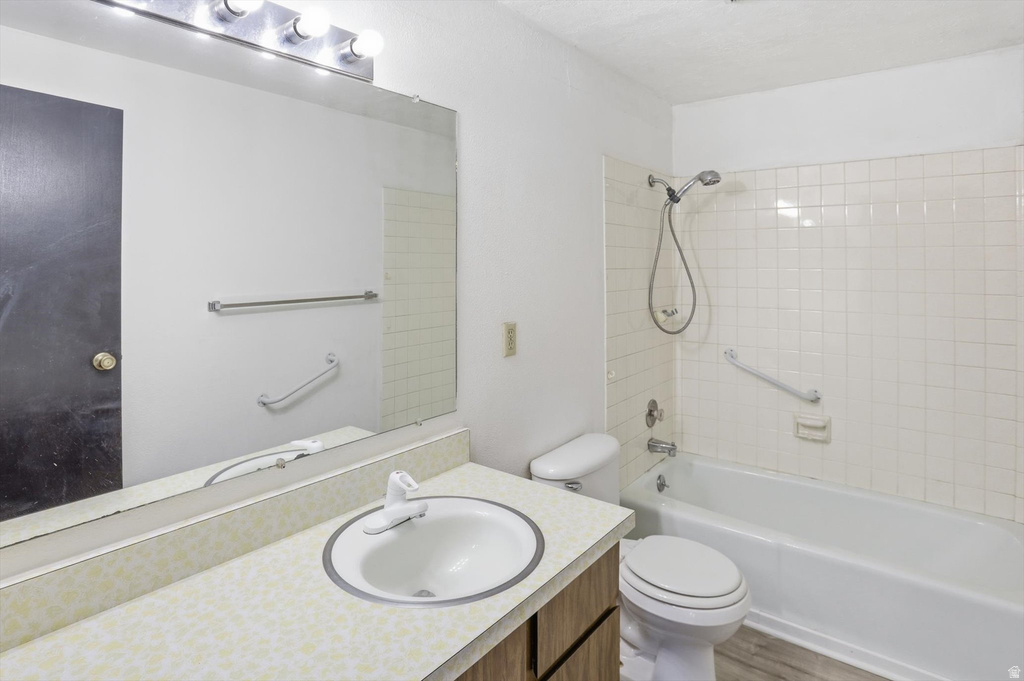 114 W 400 N Brigham City, UT 84302