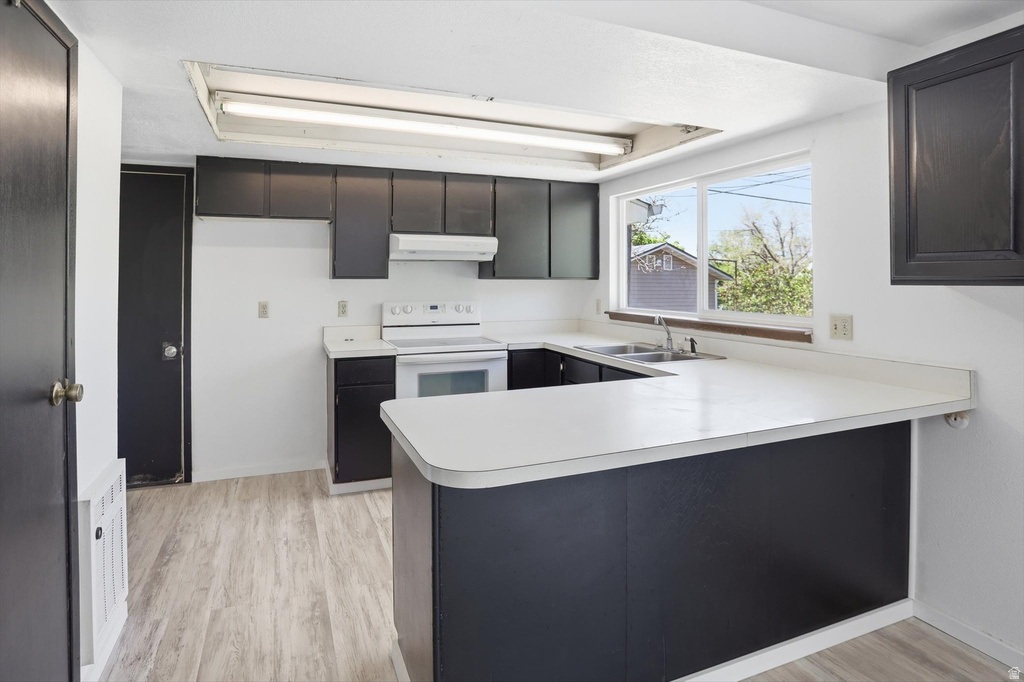 114 W 400 N Brigham City, UT 84302