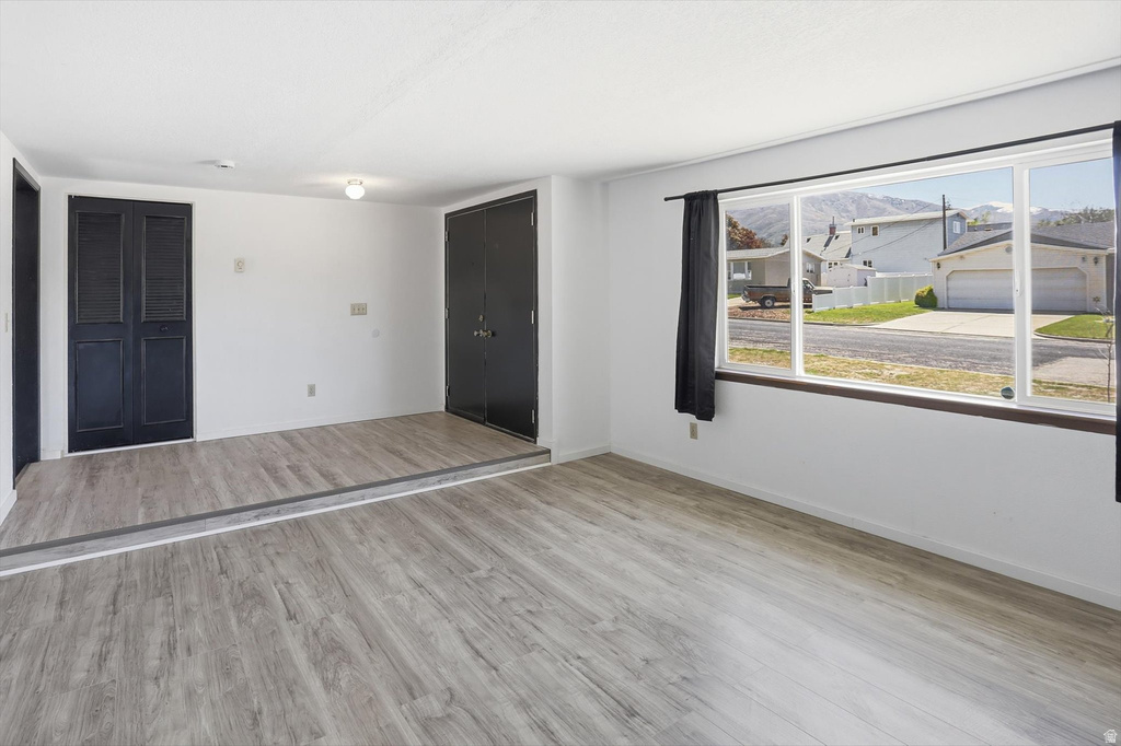 114 W 400 N Brigham City, UT 84302