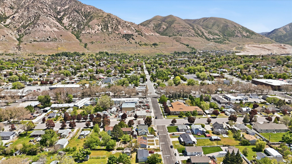 114 W 400 N Brigham City, UT 84302