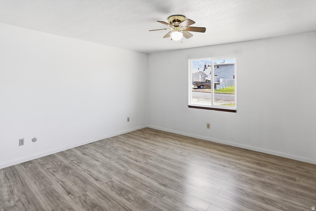 114 W 400 N Brigham City, UT 84302