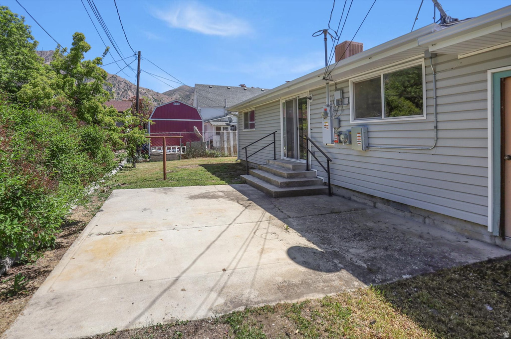 114 W 400 N Brigham City, UT 84302