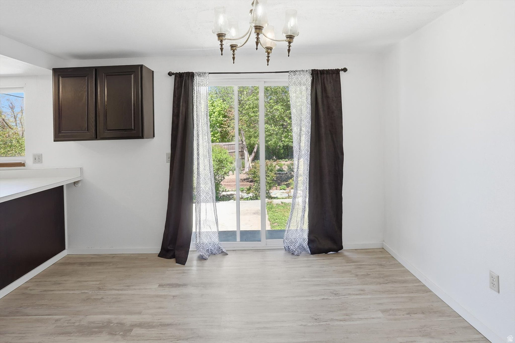 114 W 400 N Brigham City, UT 84302