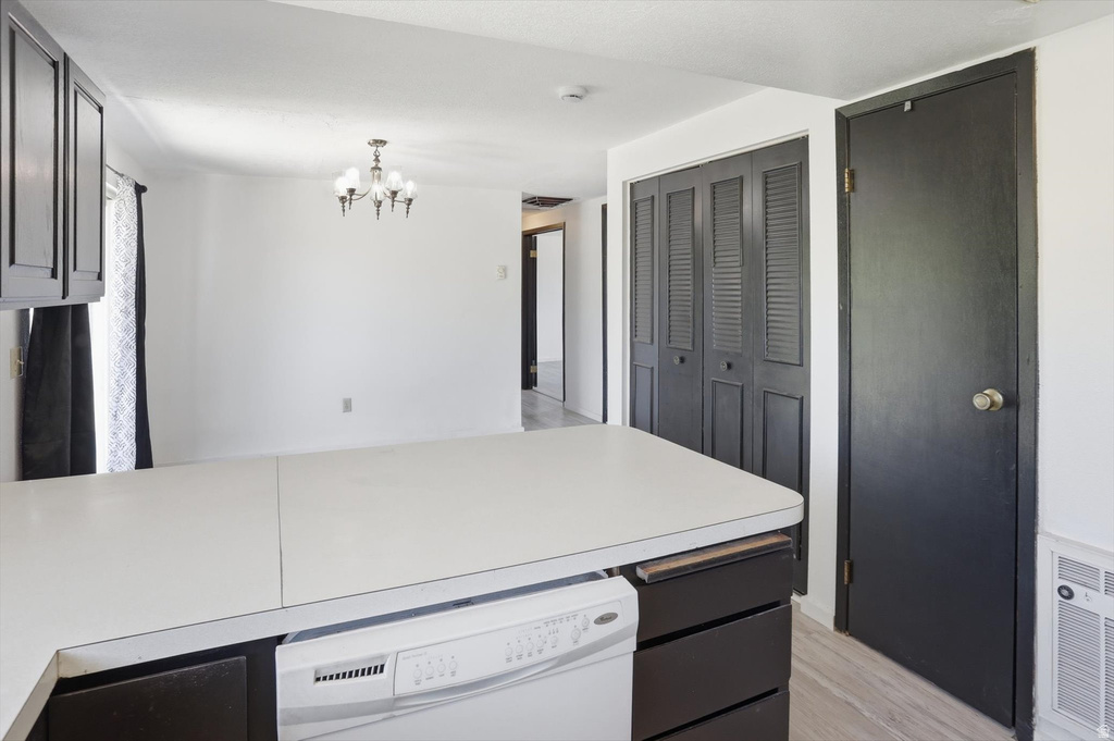 114 W 400 N Brigham City, UT 84302