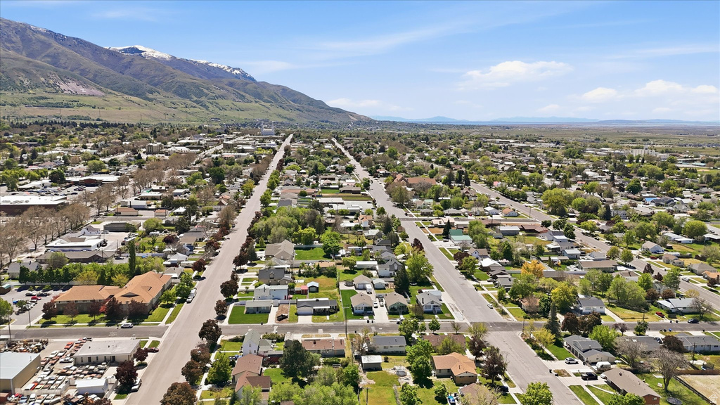 114 W 400 N Brigham City, UT 84302
