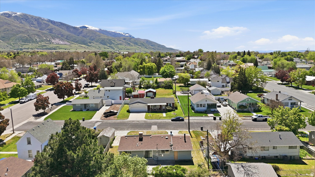114 W 400 N Brigham City, UT 84302