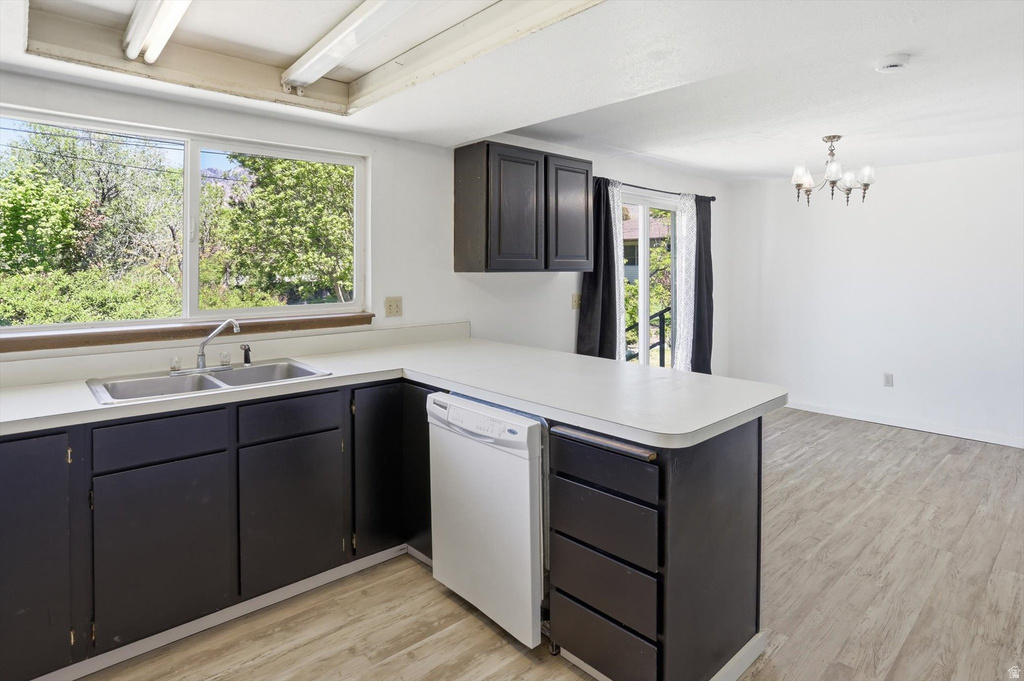 114 W 400 N Brigham City, UT 84302