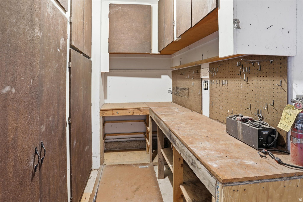114 W 400 N Brigham City, UT 84302