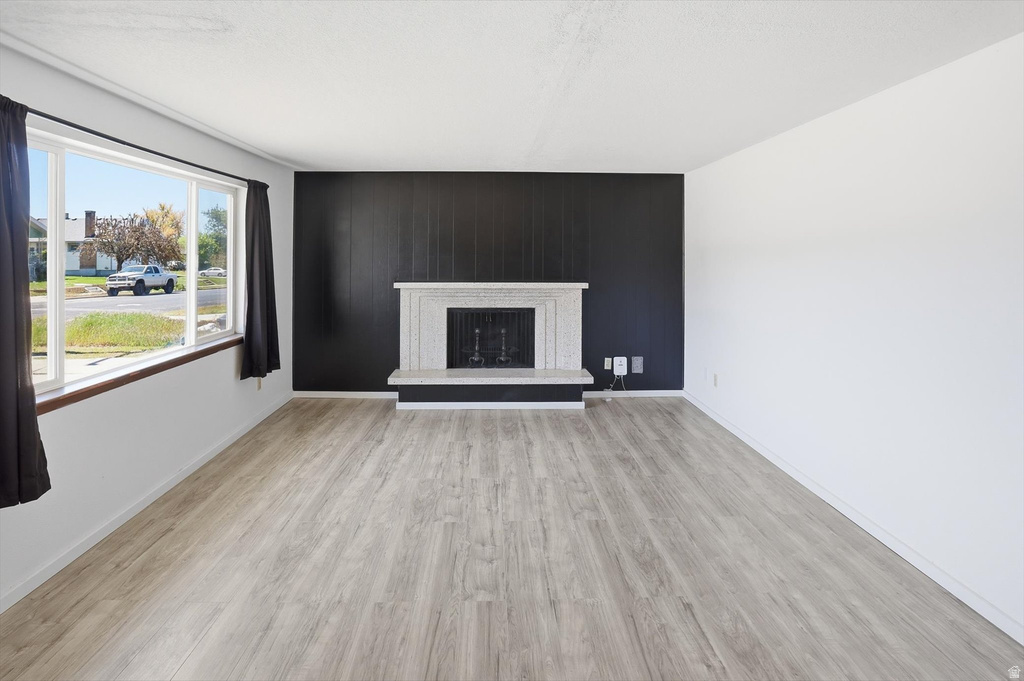 114 W 400 N Brigham City, UT 84302