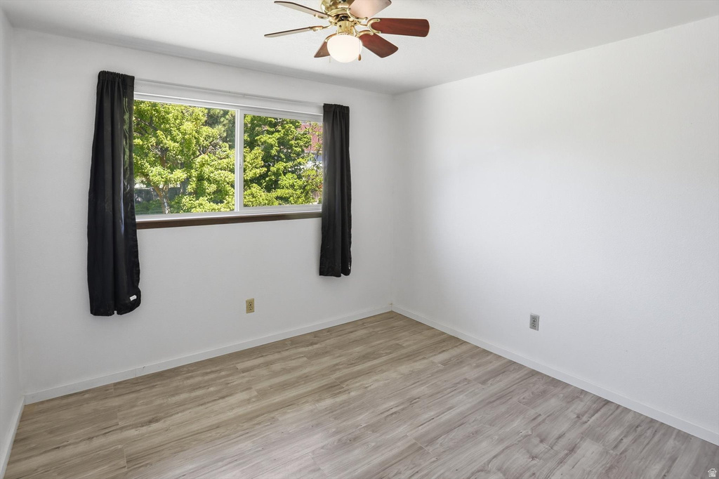 114 W 400 N Brigham City, UT 84302