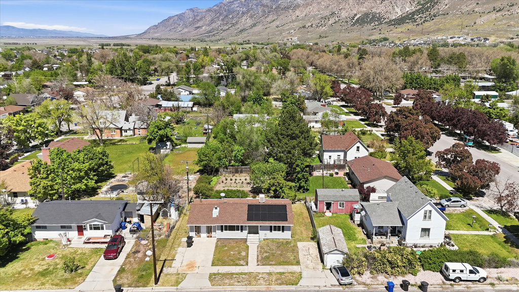 114 W 400 N Brigham City, UT 84302