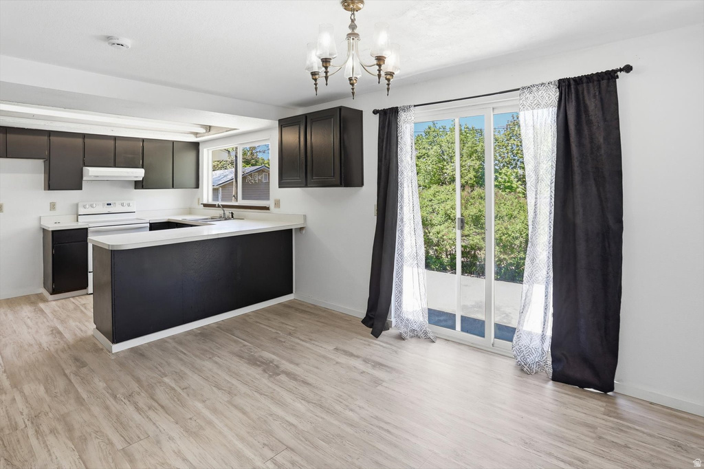 114 W 400 N Brigham City, UT 84302