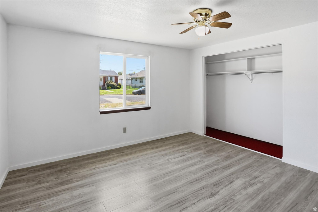 114 W 400 N Brigham City, UT 84302