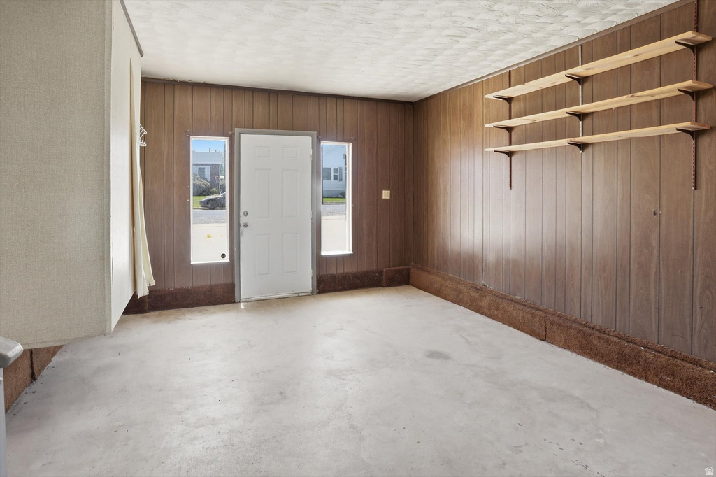 114 W 400 N Brigham City, UT 84302