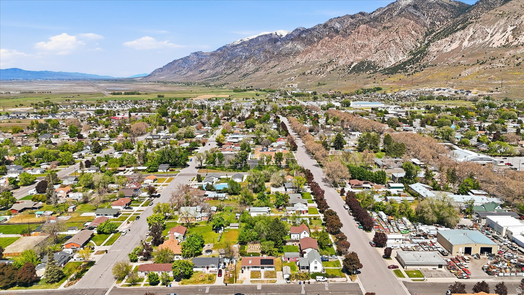 114 W 400 N Brigham City, UT 84302