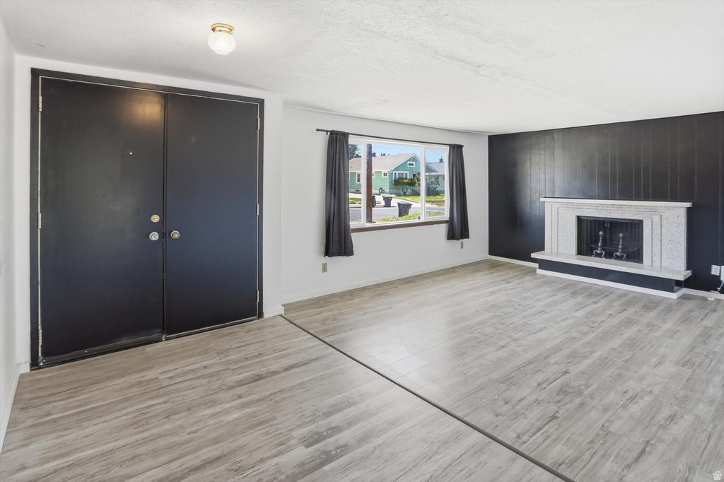 114 W 400 N Brigham City, UT 84302