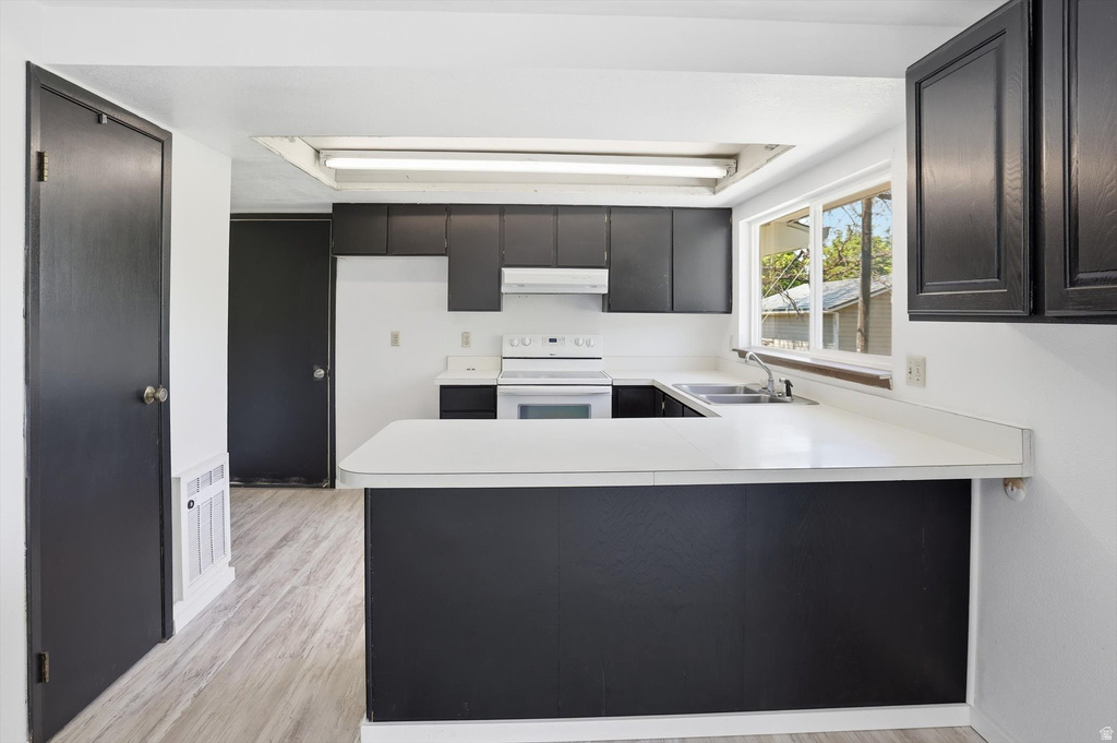 114 W 400 N Brigham City, UT 84302