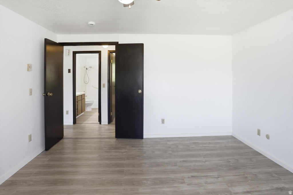 114 W 400 N Brigham City, UT 84302