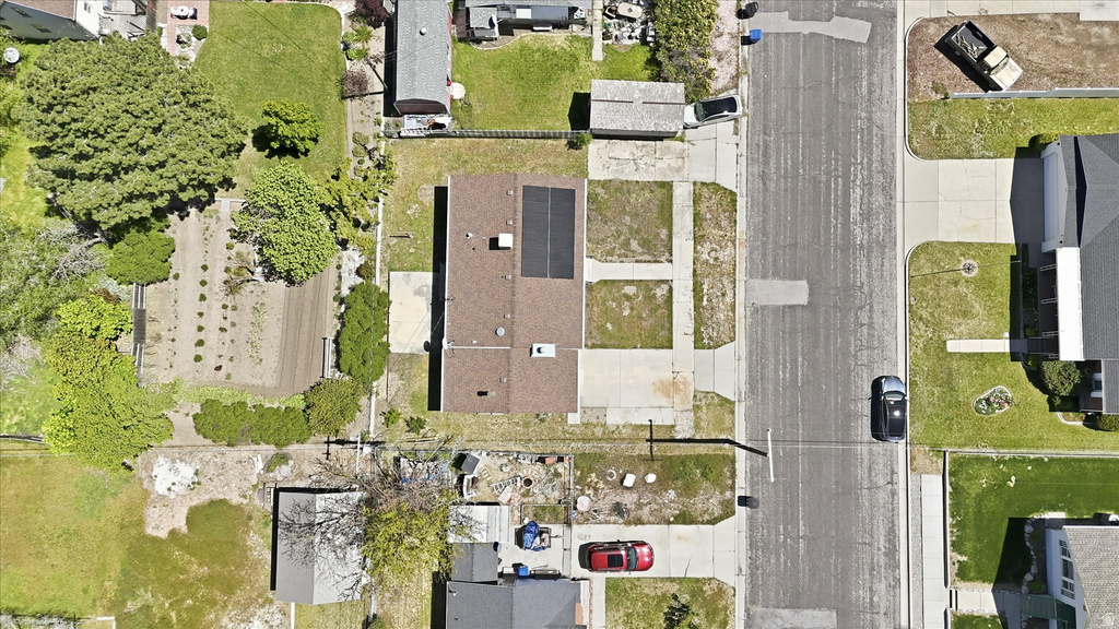 114 W 400 N Brigham City, UT 84302
