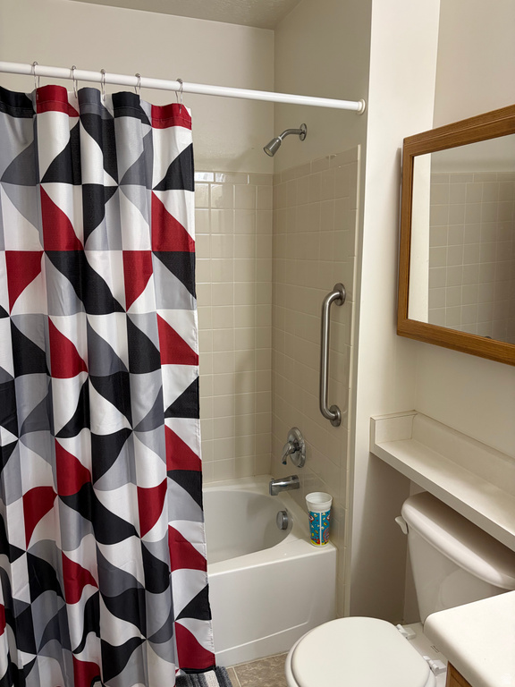 3304 S HUNTER VILLA LN #D West Valley City, UT 84128