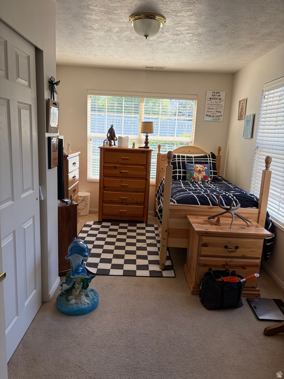 3304 S HUNTER VILLA LN #D West Valley City, UT 84128