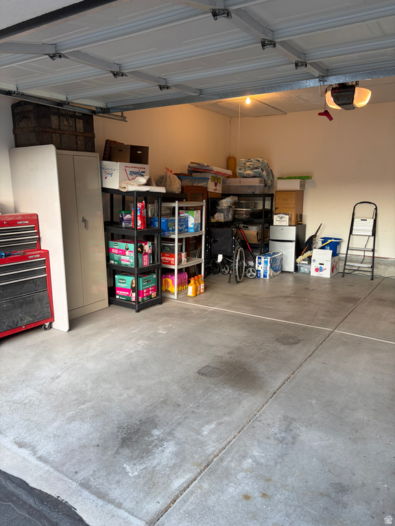 3304 S HUNTER VILLA LN #D West Valley City, UT 84128