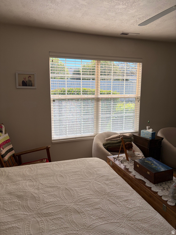 3304 S HUNTER VILLA LN #D West Valley City, UT 84128