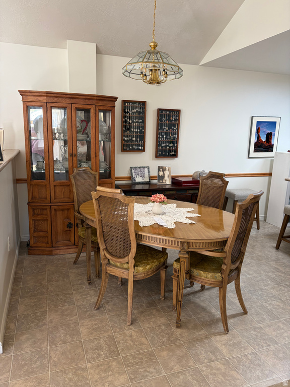 3304 S HUNTER VILLA LN #D West Valley City, UT 84128