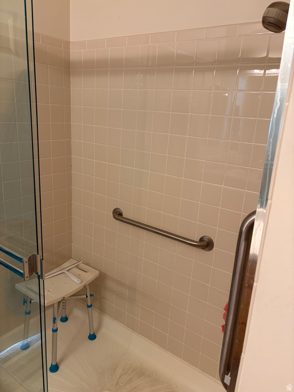 3304 S HUNTER VILLA LN #D West Valley City, UT 84128
