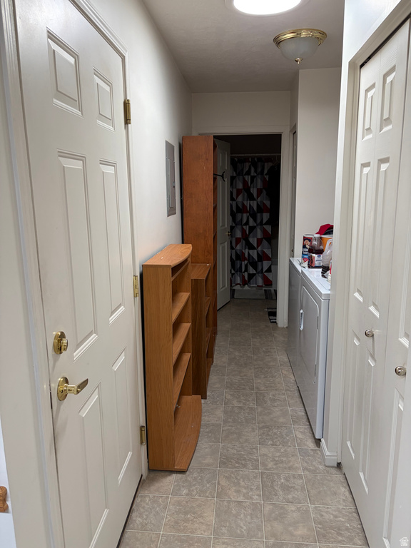 3304 S HUNTER VILLA LN #D West Valley City, UT 84128