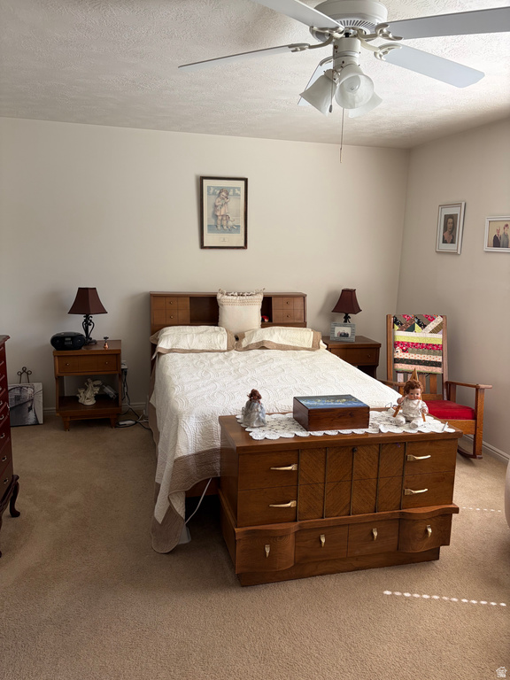 3304 S HUNTER VILLA LN #D West Valley City, UT 84128