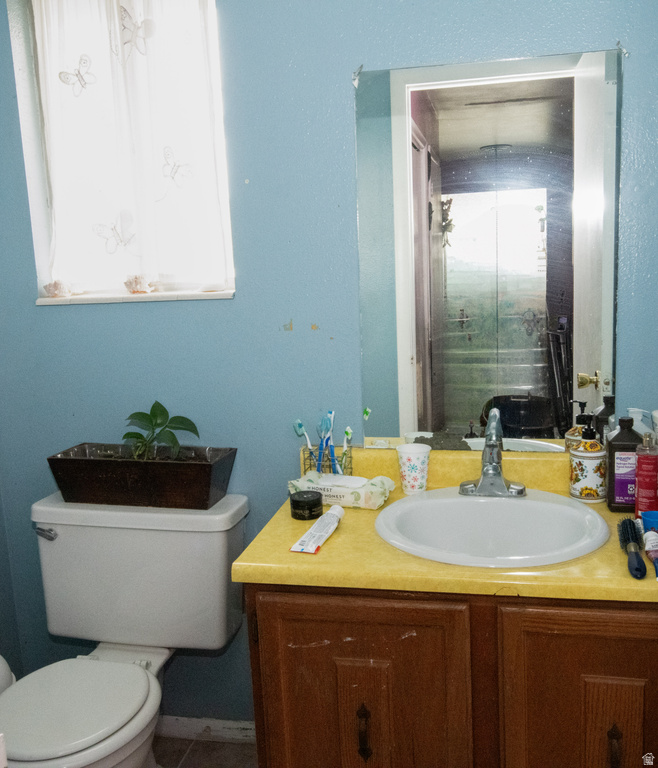1913 W HYANNIS DR West Valley City, UT 84119