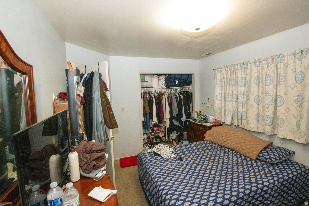 1913 W HYANNIS DR West Valley City, UT 84119