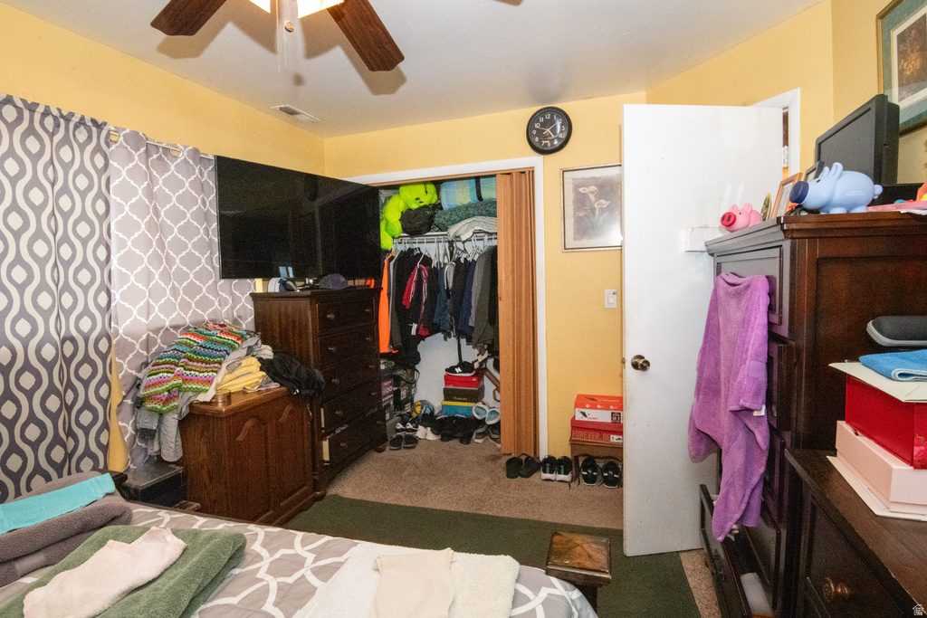 1913 W HYANNIS DR West Valley City, UT 84119