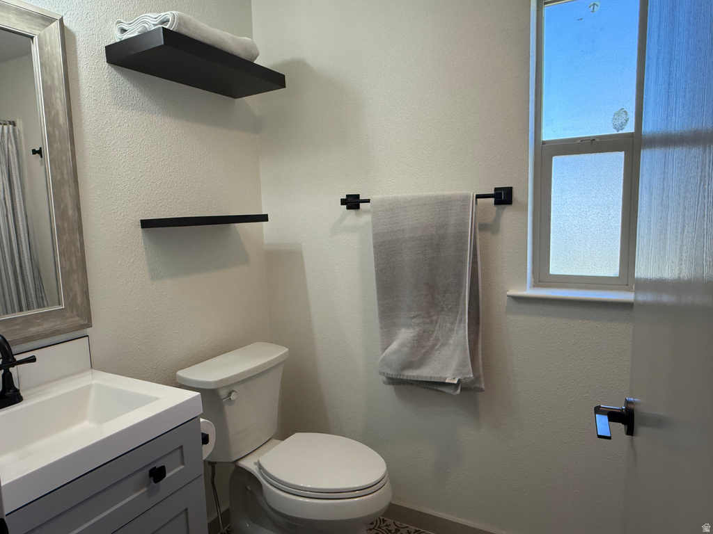 315 N 2ND ST Downey, ID 83234