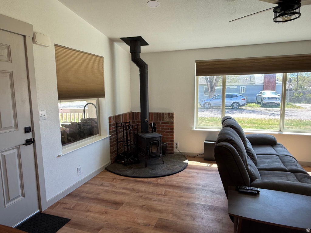 315 N 2ND ST Downey, ID 83234