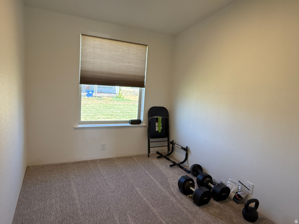 315 N 2ND ST Downey, ID 83234