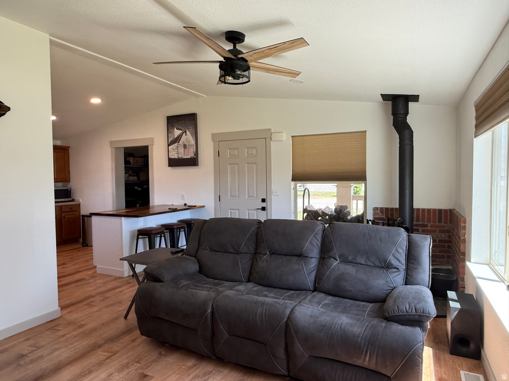 315 N 2ND ST Downey, ID 83234