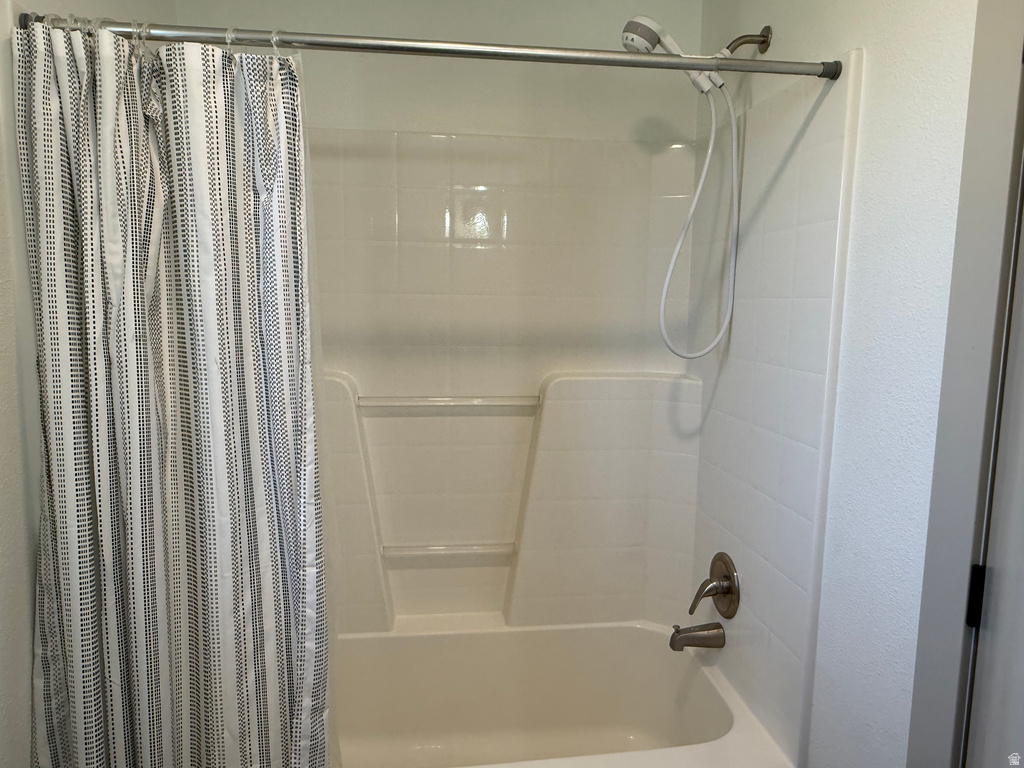 315 N 2ND ST Downey, ID 83234